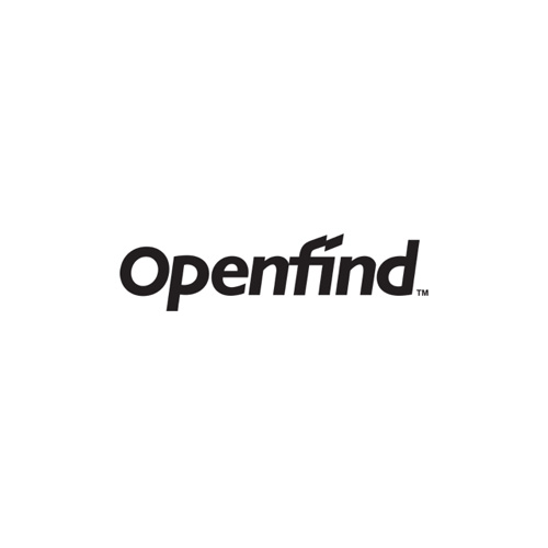 Openfind_Mail2000_줽ǳn>